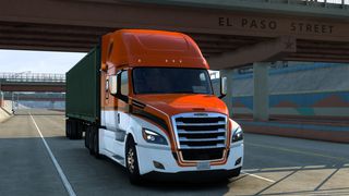 Image by Christian05