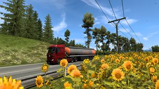 Image by mechanic0432