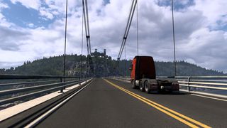 Image by depechegreg