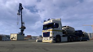 Image by WildHamster