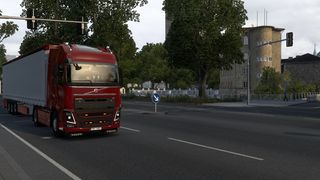 Image by kolchoznikjr