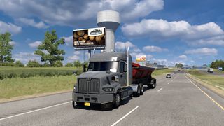 Image by urbanique75