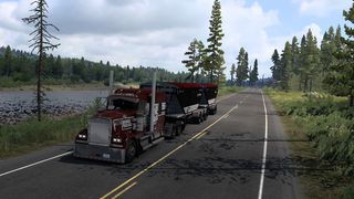 Image by Apersonthing