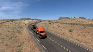 Image by Andreman461