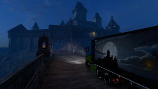 Image by Walstyzeforest