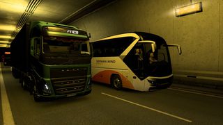 Image by BradburyT2002