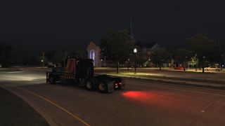 Image by simonkortmann