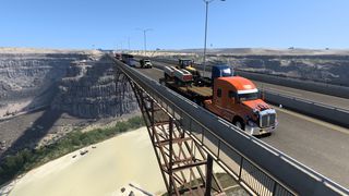 Image by juanfranglezort