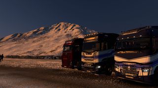 Image by 