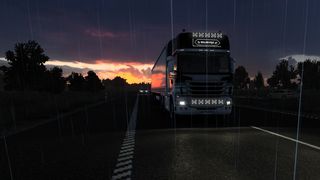 Image by Thompson727