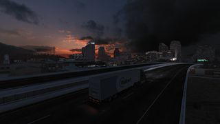 Image by blackcobra500