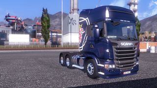 Image by paulobaldessar