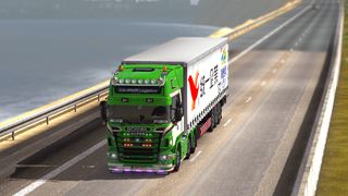 Image by timbre77881234