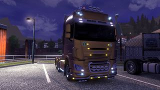 Image by Steve885