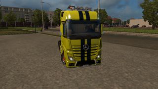 Image by darkspect_007