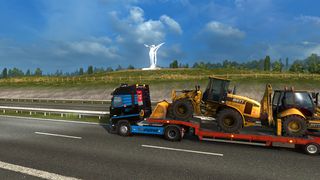 Image by SteveBalogh