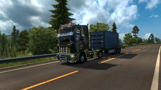 Image by molnarattila