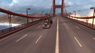Image by Montyy83