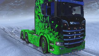 Image by castrogamer13