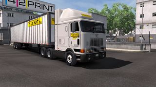 Image by Joesmote0311