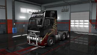 Image by AlienProGG