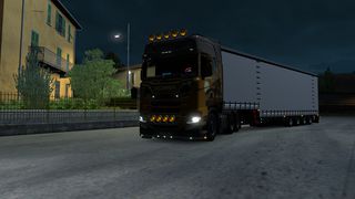 Image by Superzombie01