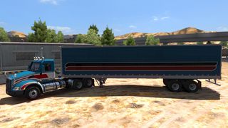 Image by T31993