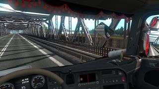 Image by Aleksis432