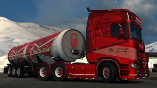 Image by SirBlackyAlot