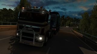 Image by Milton97100