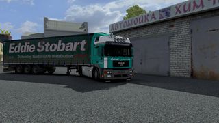 Image by madman458433