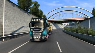 Image by roadracer94