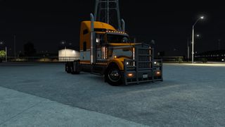 Image by AustiFrosty