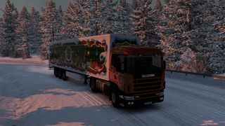 Image by Btyr