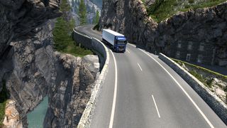 Image by ALEKS_774RUS