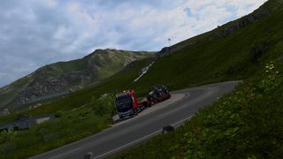 Image by KeepTheDistance