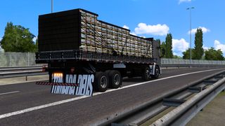 Image by BernardoSzZ