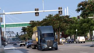 Image by Eagle_Vision153