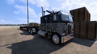 Image by BuschWacker