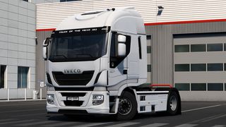 Image by felipegamer96