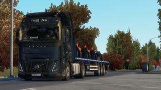 Image by VISOCNIK_28