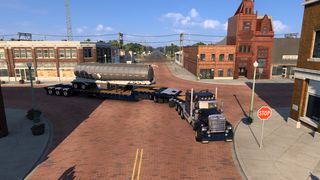 Image by Lonestar777