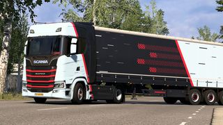 Image by zottelbike31