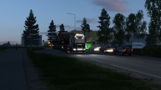 Image by umut2345