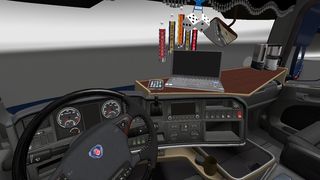 Image by kevin2888