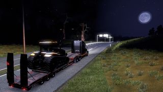 Image by DuckDAWorld