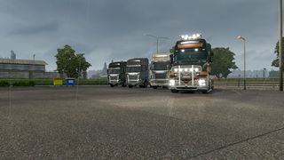 Image by felipelc1
