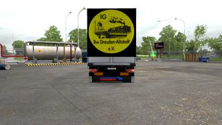 Image by bumblebee79