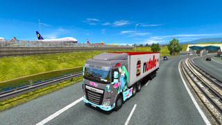 Image by TW_Uncle_Yung