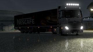 Image by hubertdriver